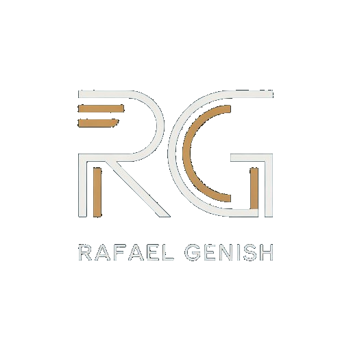 Rafael Genish
